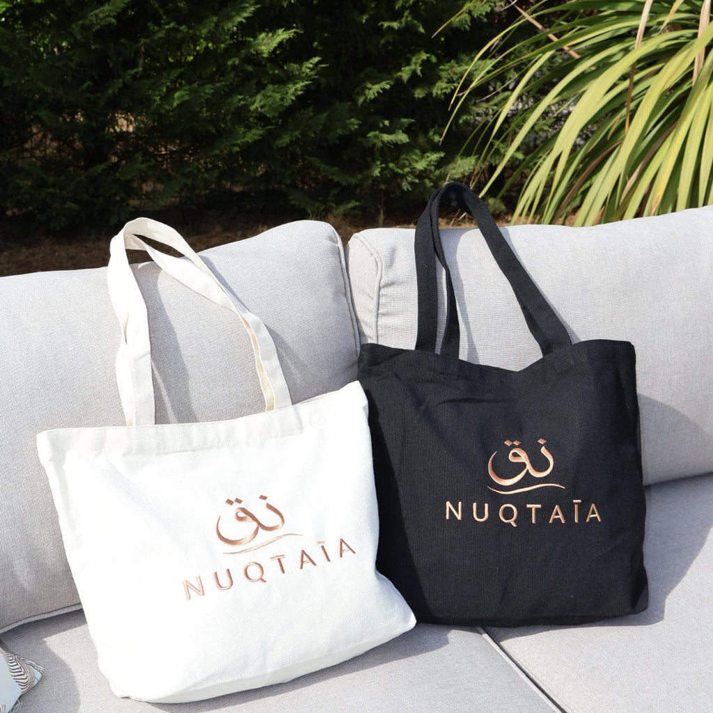 Sac de plage Signature