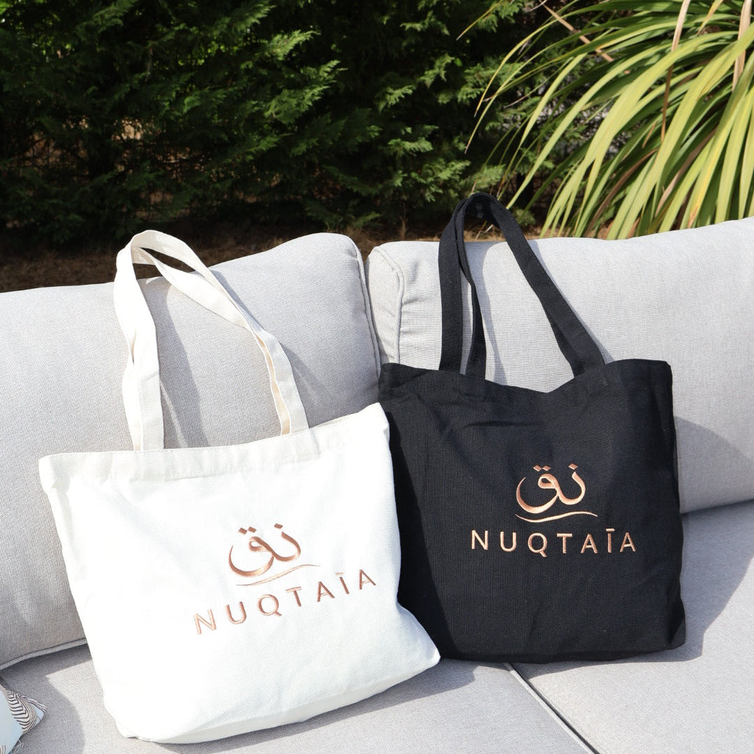 Sac de plage Signature