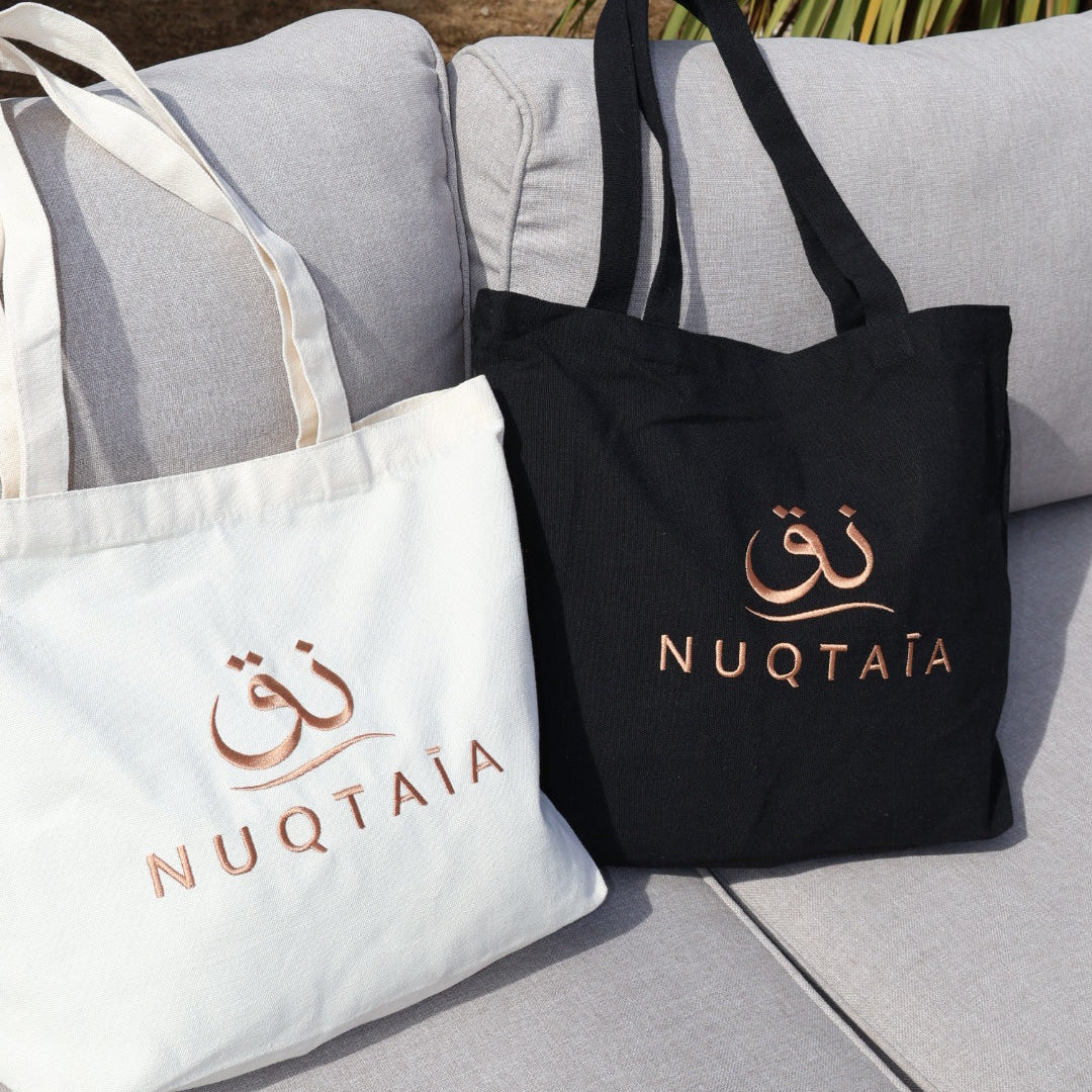 Sac de plage Signature